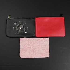 Makeup Cosmetics Bags